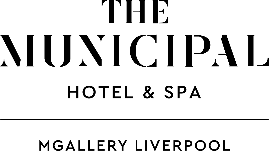 MGallery logo