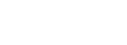 MGallery logo